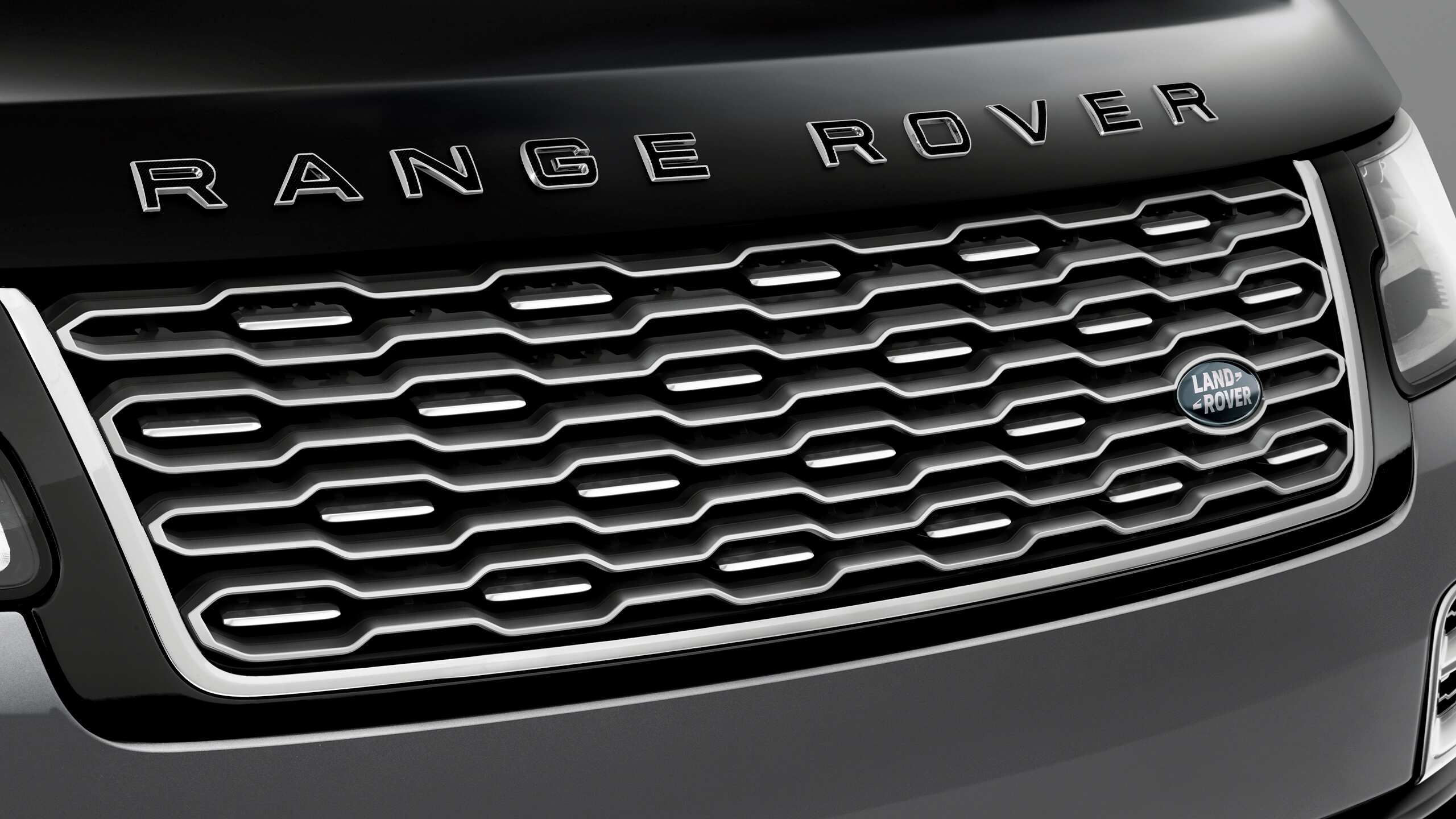 Land Rover Software Updates Owner Support Land Rover Canada