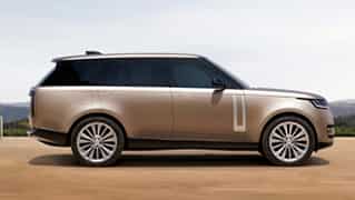 Velo range rover online
