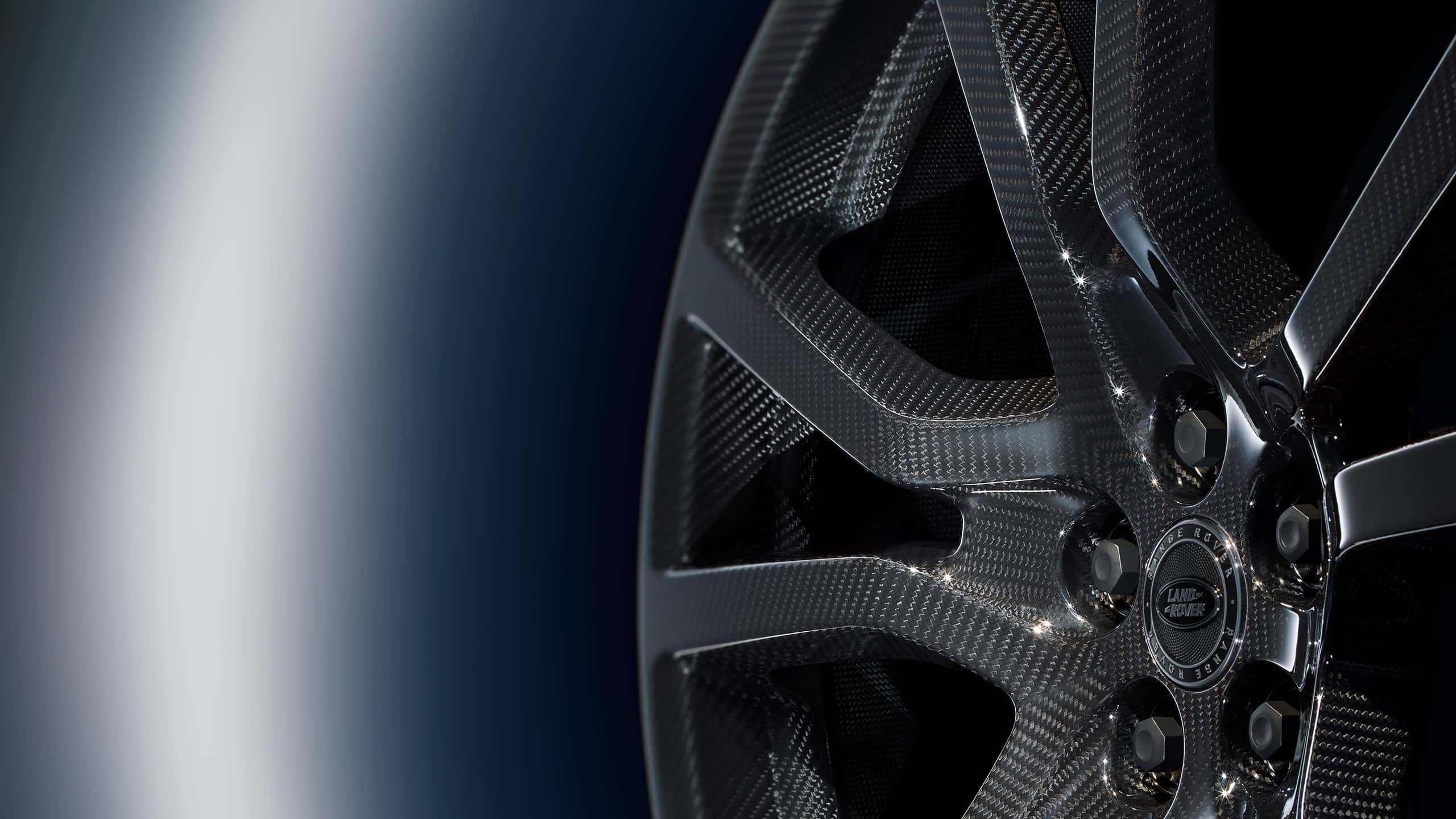 Mansory js1 Edition