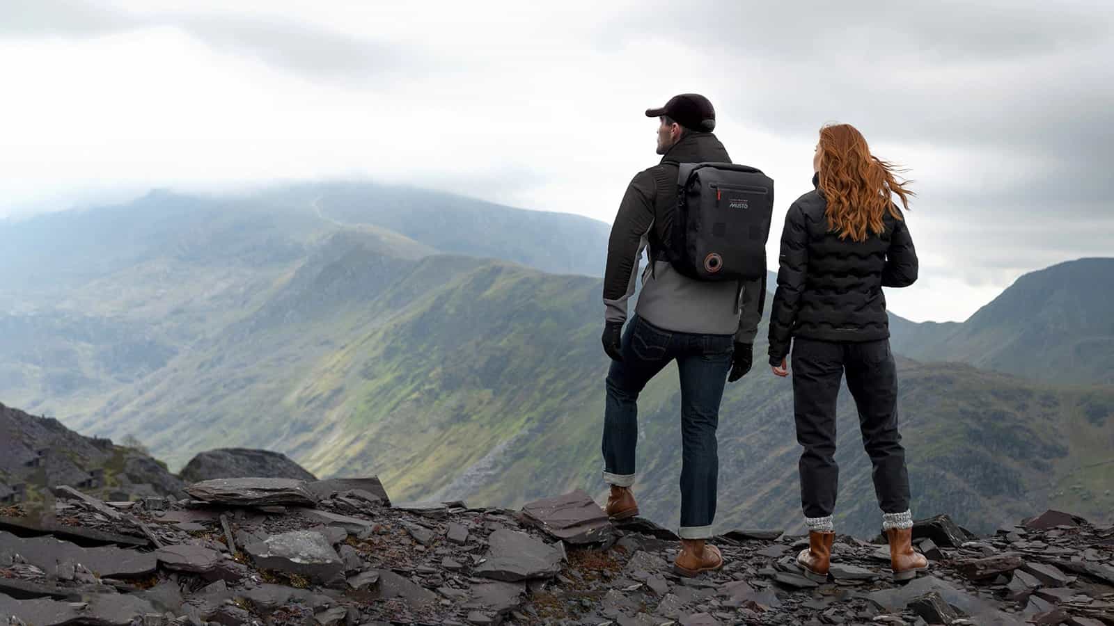 Land Rover Clothing, Accessories & Gifts Land Rover Canada