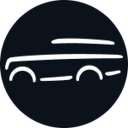 www.landrover.ca